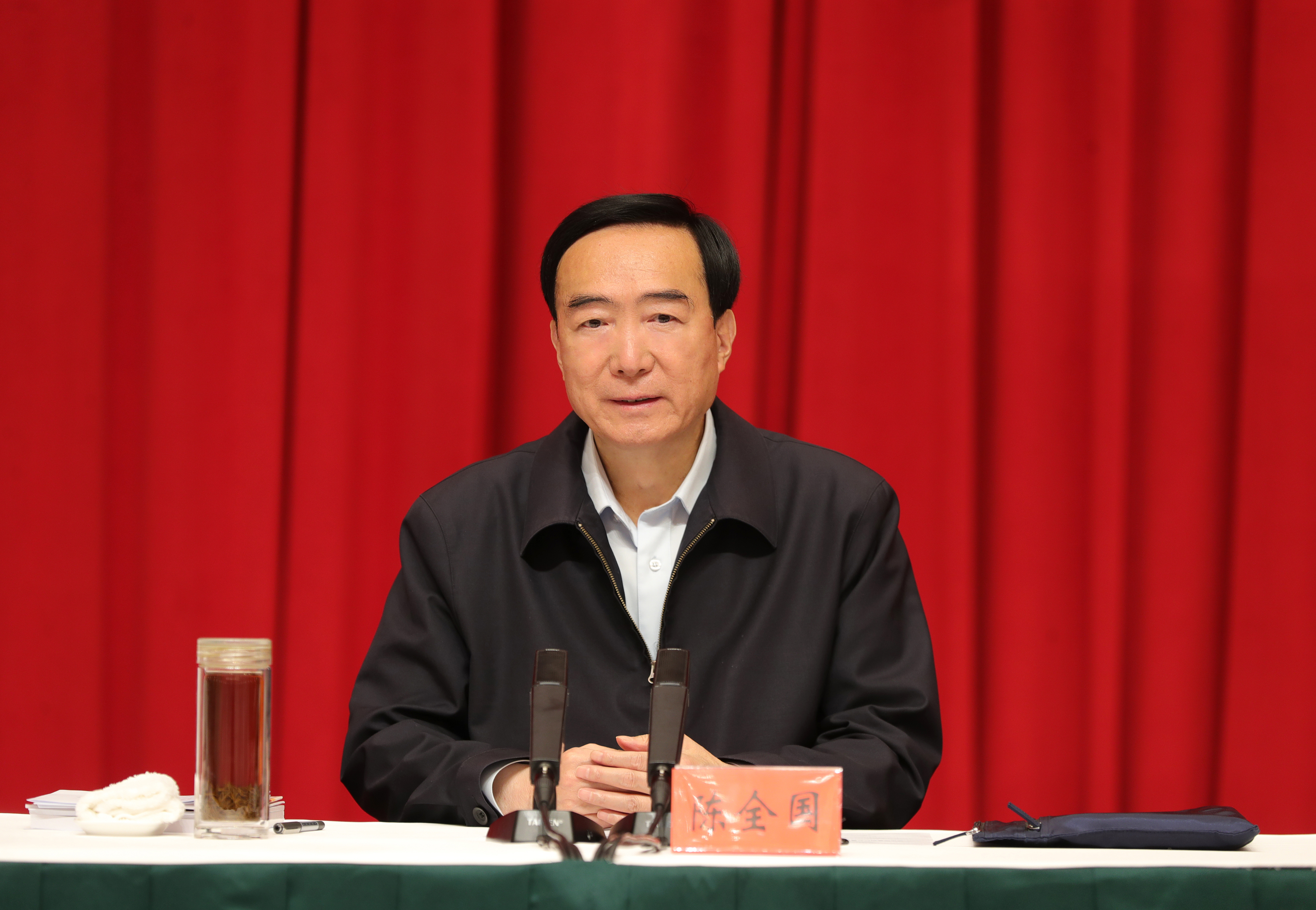郝鵬、國(guó)資、央企、國(guó)資委、書(shū)記、主任、國(guó)企、企業(yè)改革