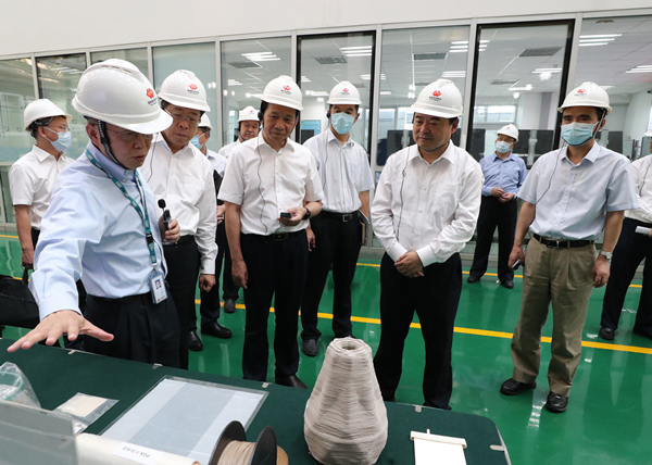 郝鵬、國資、央企、國資委、書記、主任、國企、企業(yè)改革