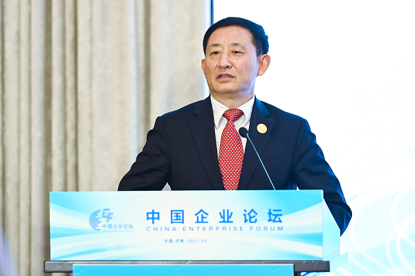 郝鵬、國資、央企、國資委、書記、主任、國企、企業(yè)改革