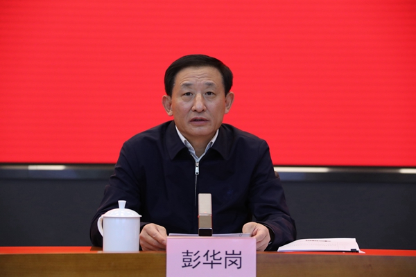 翁杰明、國資、國企、央企、國資委、副主任、企業(yè)改革、新聞宣傳