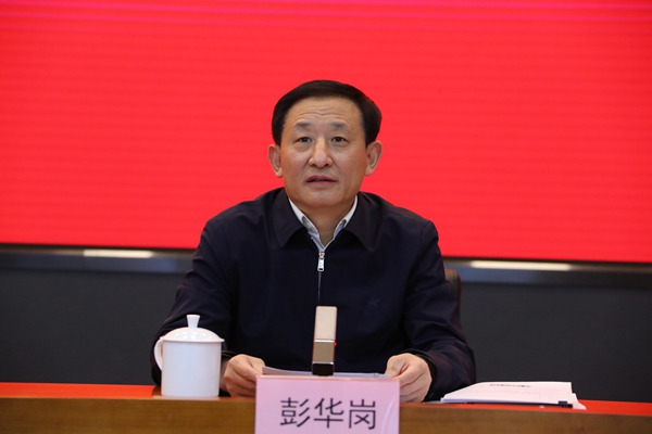 翁杰明、國資、國企、央企、國資委、副主任、企業(yè)改革、新聞宣傳