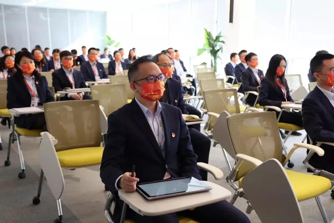 郝鵬、國資、央企、國資委、書記、主任、國企、企業(yè)改革