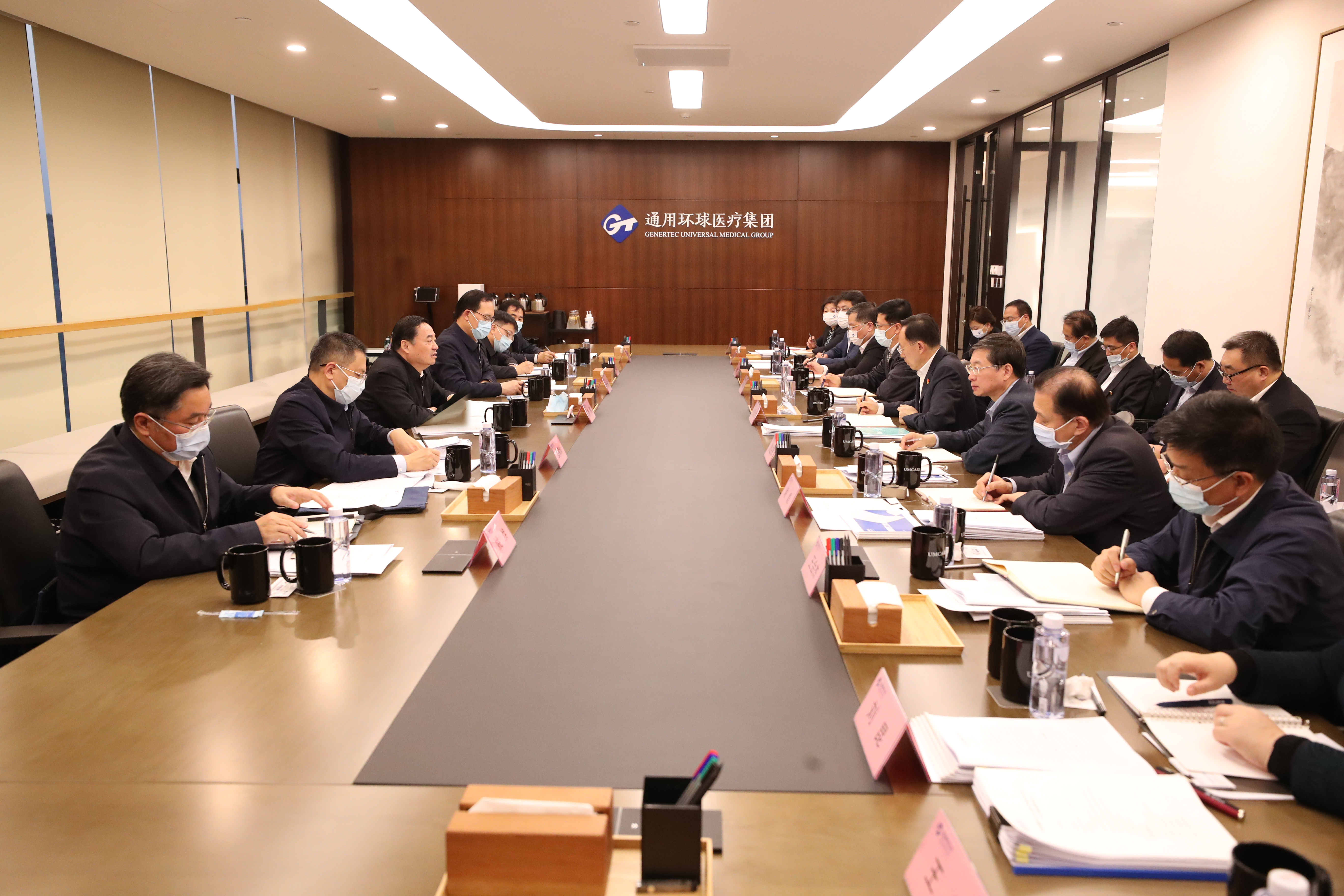 郝鵬、國(guó)資、央企、國(guó)資委、書(shū)記、主任、國(guó)企、企業(yè)改革