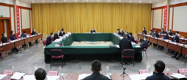 郝鵬、國資、央企、國資委、書記、主任、國企、企業(yè)改革