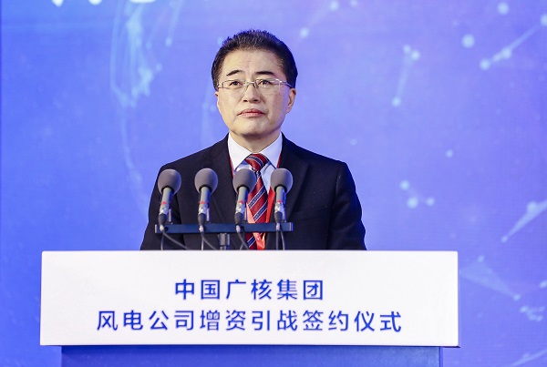 翁杰明、國(guó)資、國(guó)企、央企、國(guó)資委、副主任、企業(yè)改革、新聞宣傳
