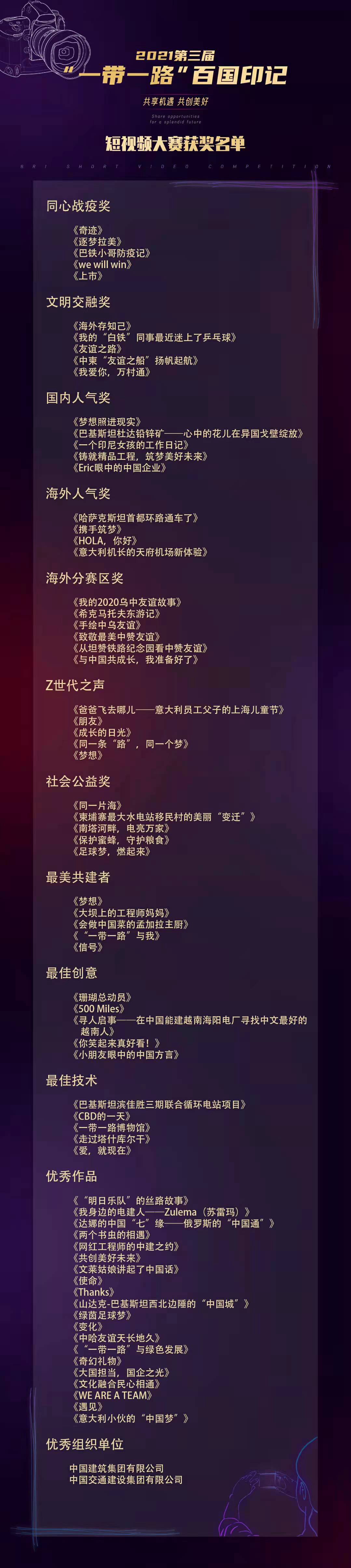 郝鵬、國(guó)資、央企、國(guó)資委、書記、主任、國(guó)企、企業(yè)改革