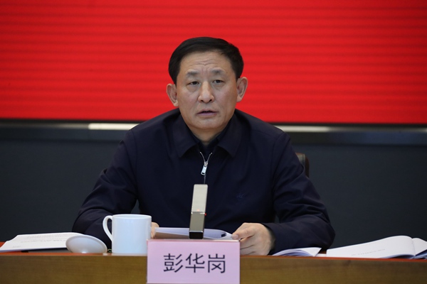 翁杰明、國資、國企、央企、國資委、副主任、企業(yè)改革、新聞宣傳