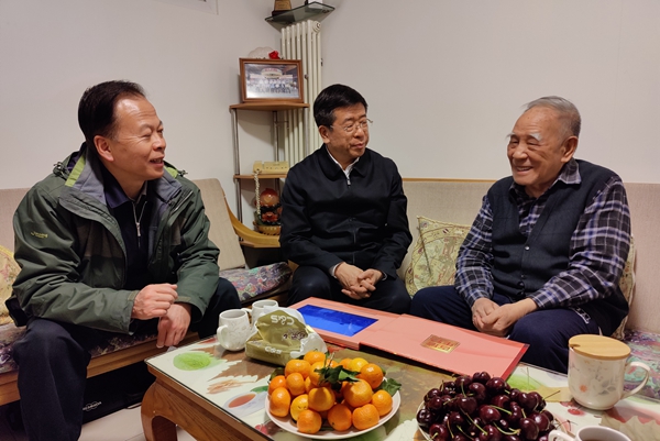 郝鵬、國(guó)資、央企、國(guó)資委、書(shū)記、主任、國(guó)企、企業(yè)改革