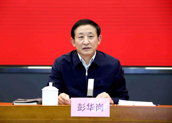 翁杰明、國資、國企、央企、國資委、副主任、企業(yè)改革、新聞宣傳