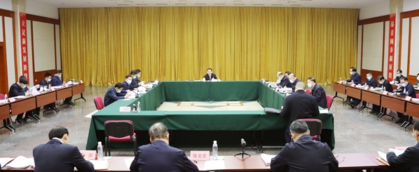 郝鵬、國(guó)資、央企、國(guó)資委、書記、主任、國(guó)企、企業(yè)改革