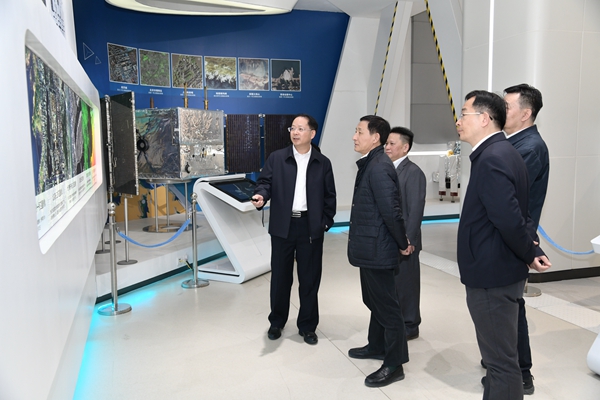 彭華崗、國資、央企、國資委、秘書長、企業(yè)改革